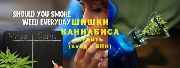 MDMA Premium VHQ Новозыбков