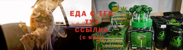 СК Новодвинск