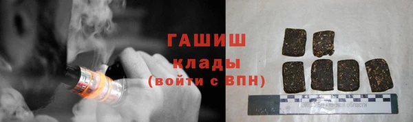 СК Новодвинск