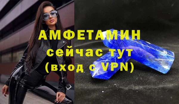 СК Новодвинск