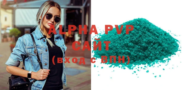 СК Новодвинск