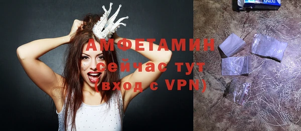 СК Новодвинск