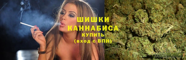 MDMA Premium VHQ Новозыбков